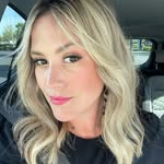 Katy Jackson - @katyjackson_henhousenapa - Instagram