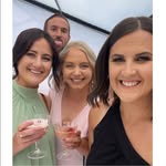 Katy Jackson - @katyjackson2 - Instagram