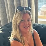Katy Jackson - @katyjackson70 - Instagram