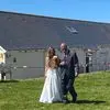 Katy Jackson - @katy.jackson77 - TikTok