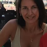 Katy Jackson - @katy.jackson.5099 - Instagram