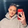 Katy Jackson - @katyjackson18 - TikTok