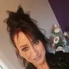 Katy Jackson - @katy.jackson31 - TikTok