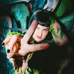 𝑲𝒂𝒕𝒚 𝑱𝒂𝒄𝒌𝒔𝒐𝒏 || 𝑽𝒐𝒄𝒂𝒍𝒊𝒔𝒕 & 𝑪𝒐𝒂𝒄𝒉 - @katyjacksonvox - Instagram