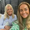 Katy Jackson - @katyjackson12 - TikTok