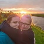 Katy - @katy.jackson.33 - Instagram