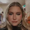 katy - @katyjacks - TikTok