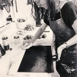 Katy - @katyjackson.art - Instagram