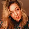 KatyJacks1 - @katyjacks1 - TikTok