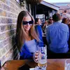 katy.jacks - @katy.jacks - TikTok