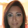 KJack - @katyjacksin - TikTok