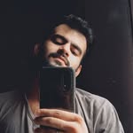 Shubham Katiyar - @katy_jacksparrow - Instagram