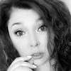 Katey Jacobs - @kateyjacobs - TikTok