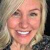 Kathy Jacobs - @kathyy.jacobs01 - TikTok
