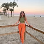 Katty Jacobs - @katyjacobs54 - Instagram