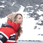 Katy Jacobs - @katycuriousexplorer - Instagram