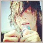 Katy Jacobs - @emogurlx33 - Instagram