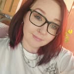 Katy Jacobs - @freckled_flame - Instagram