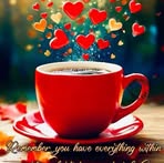 Katy Jacobs - Facebook