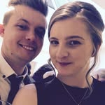 Katy Jacobs - @katyjacobs1302 - Instagram