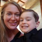 Katy Jacobs - @katy.jacobs67 - Instagram