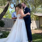 Katy Jacobs - @katyottie - Instagram
