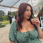 Katy Jacobs - @katyjacobss - Instagram