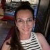 Katy Jacobs - Facebook
