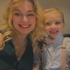 Katy Jacobs - @katyjacobs1 - TikTok