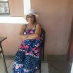 Katy Jacobs - Facebook
