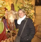 Katy Jacobs - Facebook
