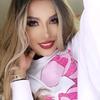 Katy Jacobs - @katyjacobs - TikTok