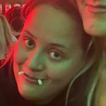 Katy - @katy__jacobs - Instagram