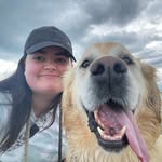 Katy - @katy_jacobs - Instagram