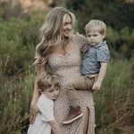 Katy Rogers - @katyjacobs - Instagram