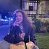 Katya Jacobs - @katyajacobs - TikTok