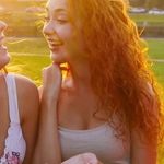 Katy.jacobs - @katy.jacobs9398 - Instagram