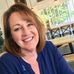 Kathy Jacoby - Facebook