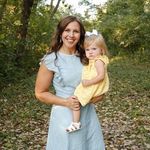 Katy Anderson - @katy.jacobi.3 - Instagram