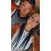 Katy Jacoby - Facebook