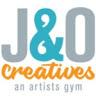 Katy Jacoby - @creativesjo - TikTok