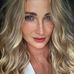 Katy Jacoby - Facebook