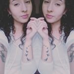 {Katy Marie Jacoby} - @geprfoglel - Instagram