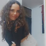 Jaime Pedroza Pedroza Jaime - @katyjaime2 - Instagram