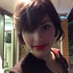Katherine Jaimes - @katyjaimes - Instagram