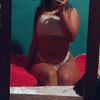 Kathy Jaime - @kathyjaime1 - TikTok