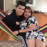 Katy Jaime - @katyjaime9641 - Instagram