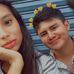 Katy Jaime - Facebook