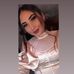 Katy Jaime - Facebook