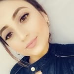 Katy Jaime - @katy.jaime.520 - Instagram